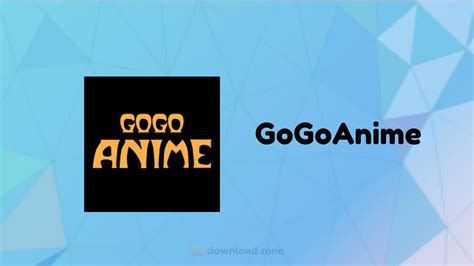 Googo anime. Things To Know About Googo anime. 